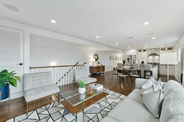 435 E 3rd St #2, Boston, MA 02172