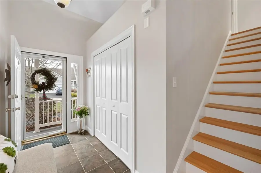 192 Horne Way #192, Millbury, MA 01527 - Image #3