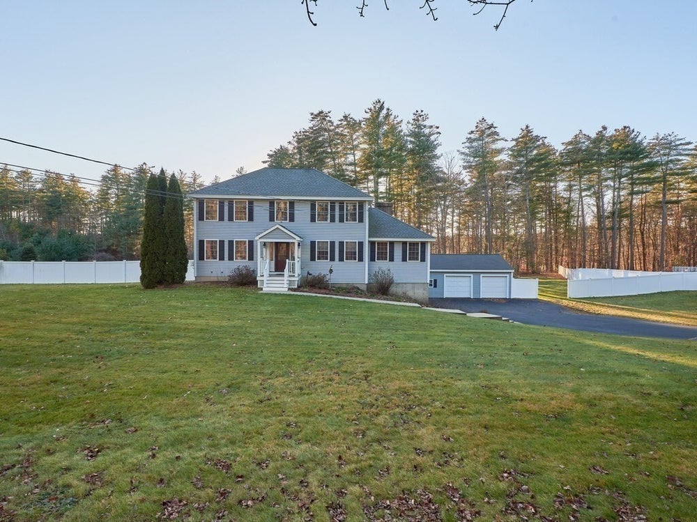 86 Mason Rd, Townsend, MA 01469 ERA