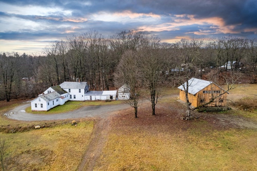 88 Shedd Rd, Bernardston, MA 01337 ERA