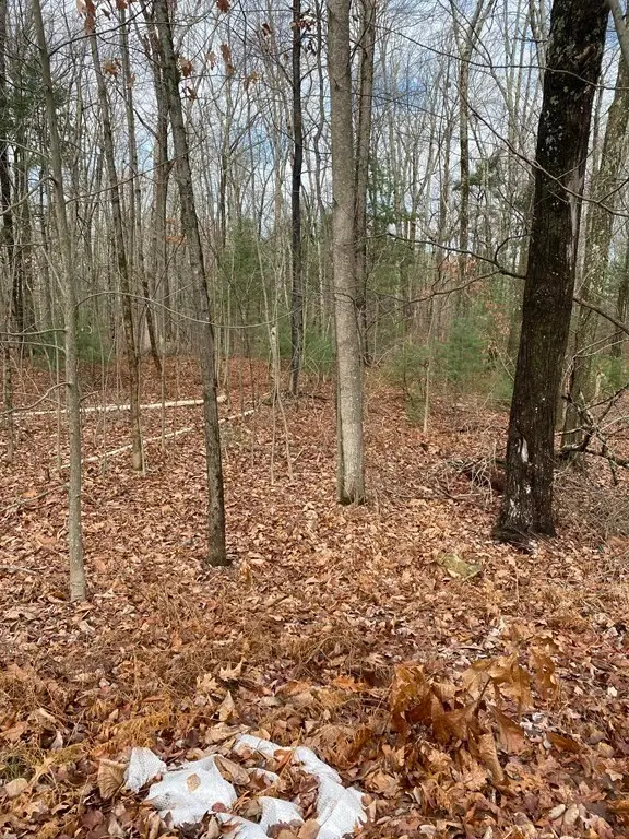 #3