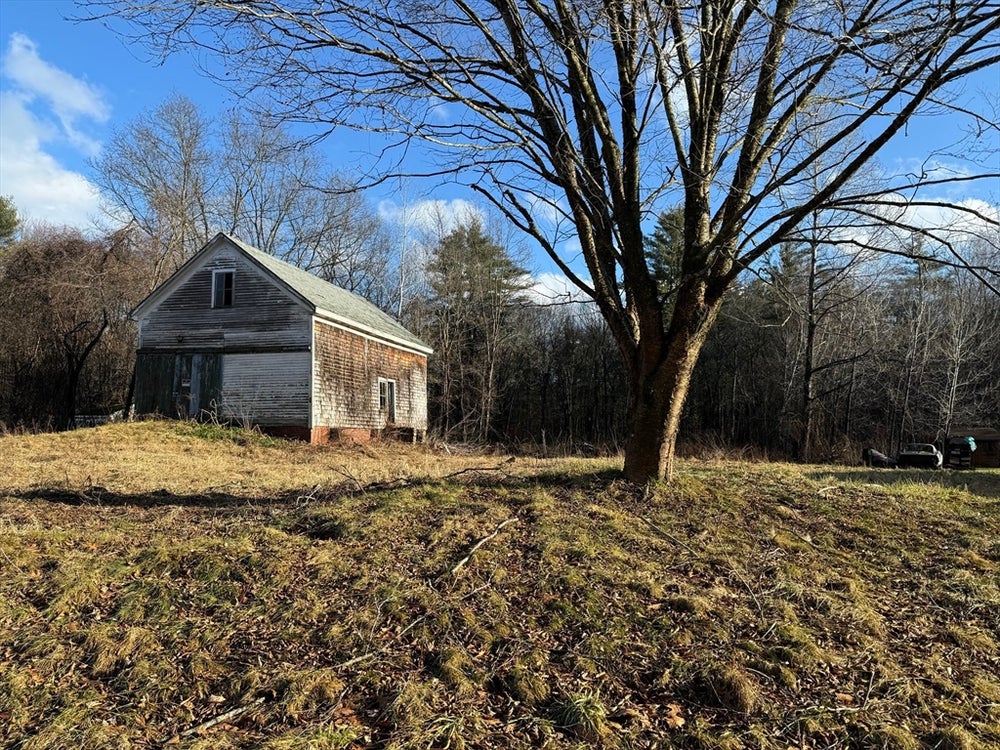 37 True Road, Salisbury, MA 01952 ERA