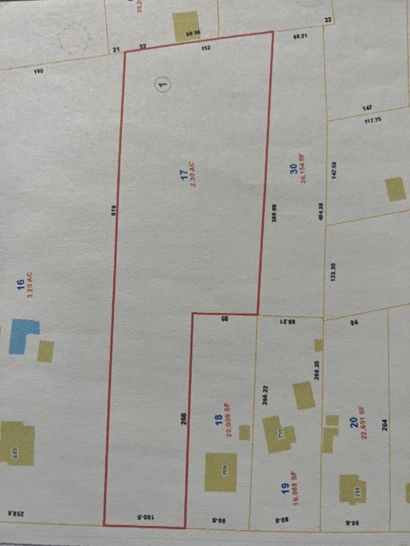 0 Suffield St, Agawam, MA 01001 ERA