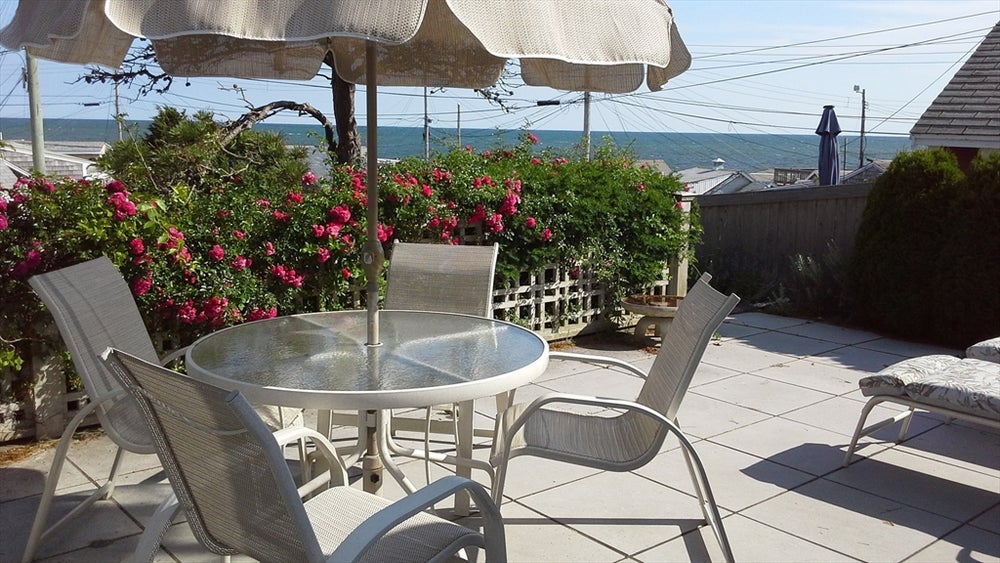 241 Old Wharf 119, Dennis, MA 02639 ERA