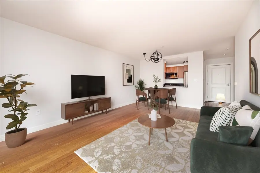 1910 Dorchester Ave #515, Boston, MA 02124 - Image #2