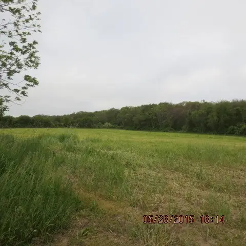 978 Sodom Rd, Westport, MA 02790 - #1