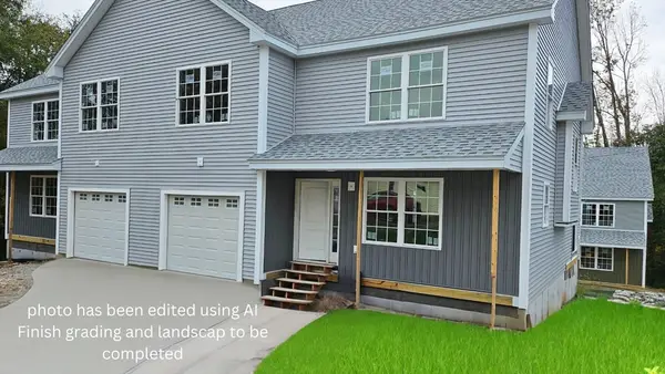 25 North Main St #A, Charlton, MA 01507