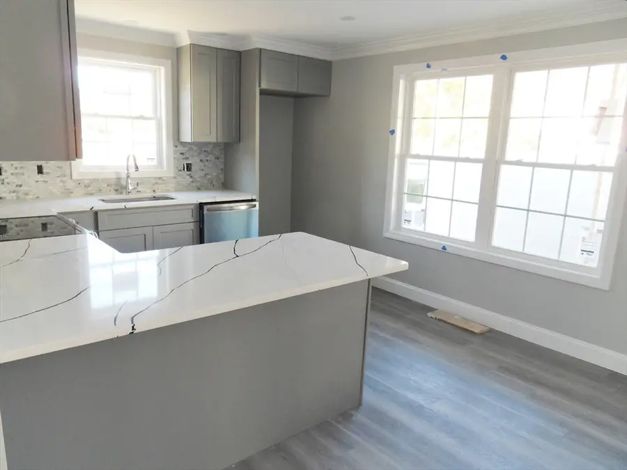 25 North Main St #A, Charlton, MA 01507 - Image #3