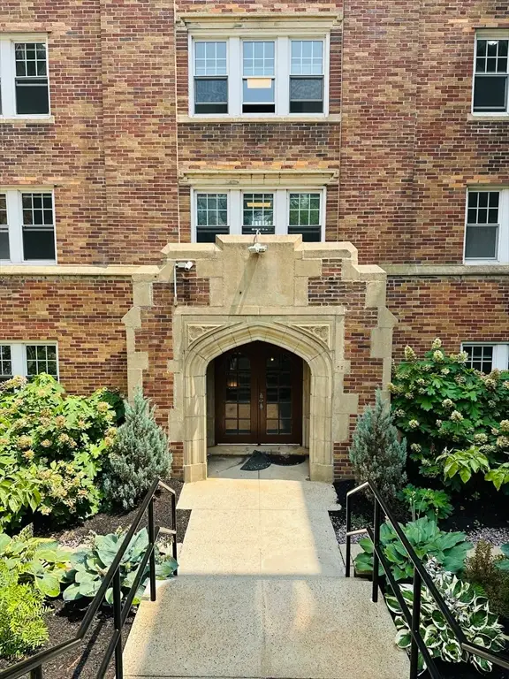 195 Thomas Burgin Parkway #212, Quincy, MA 02169 - #1