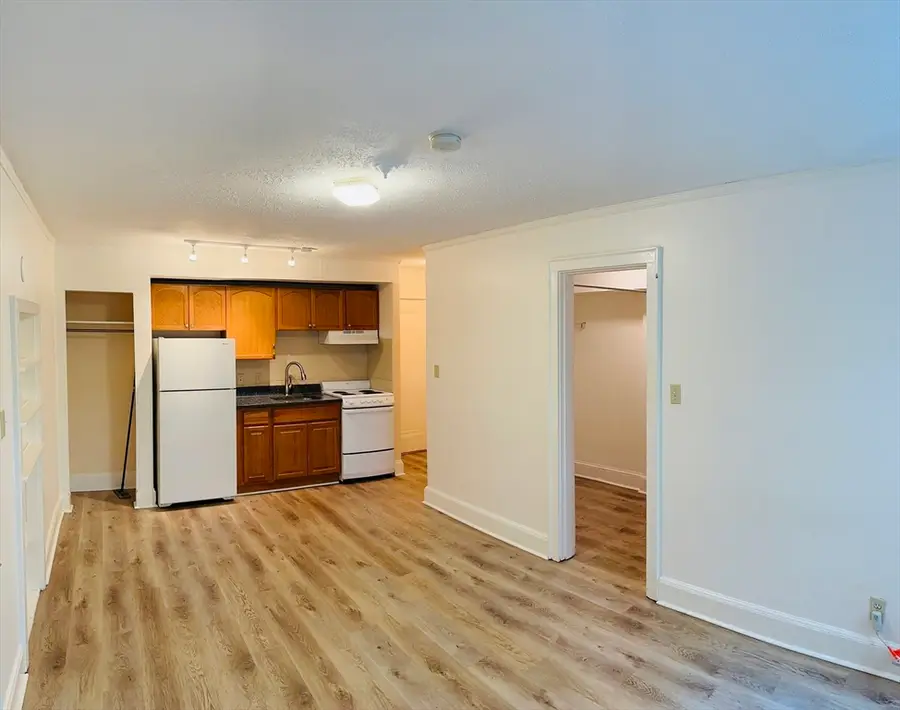 195 Thomas Burgin Parkway #212, Quincy, MA 02169 - #3