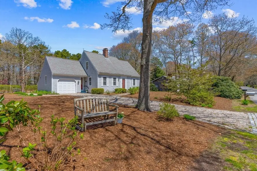 43 Neshobe Rd, Mashpee, MA 02649 - Image #3