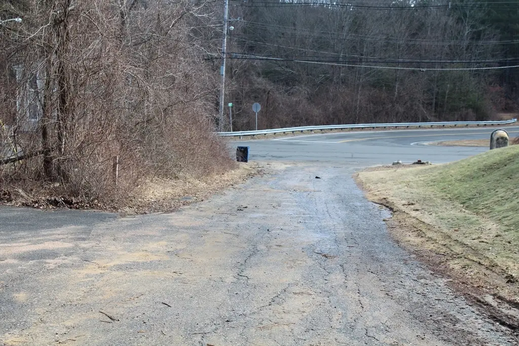 Lot 14 Center Street, Palmer, MA 01069 - #1