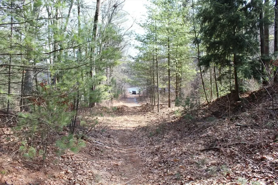 Lot 14 Center Street, Palmer, MA 01069 - #3