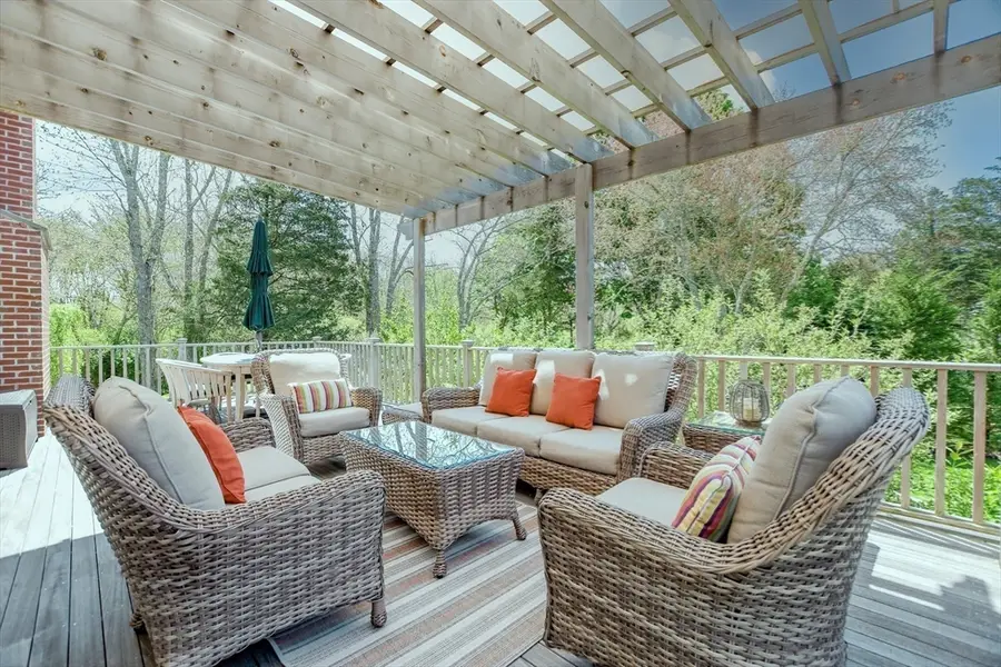 24 Pine Island Rd, Mattapoisett, MA 02739 - #3