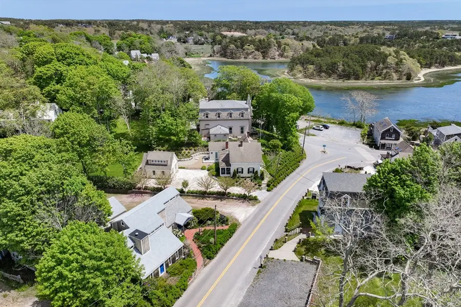 20 Bank Street, Wellfleet, MA 02667 - #3