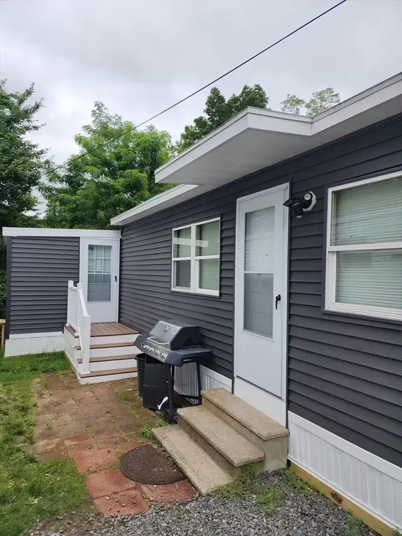 151 Hartford Turnpike #16, Shrewsbury, MA 01545