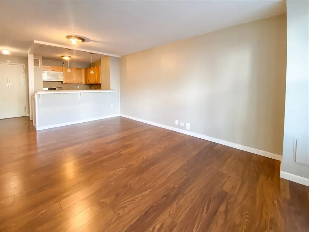 151 Tremont St #11U, Boston, MA 02111 - #1