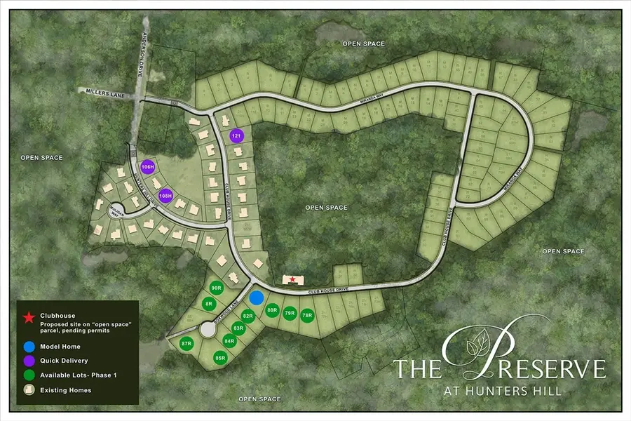 G1 Club House Drive #G1, Dighton, MA 02715 - Image #3