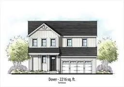 R66 Club House Drive #R66, Dighton, MA 02715 - #1