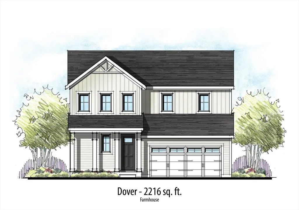 RR74 Club House Drive #RR74, Dighton, MA 02715 - Image #1