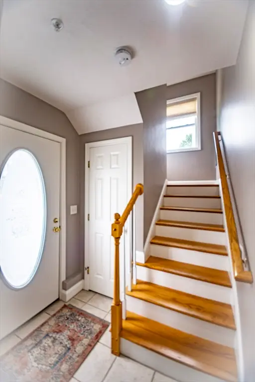 909 Washington St/u14 On Walnut St #14, Norwood, MA 02062 - Image #2