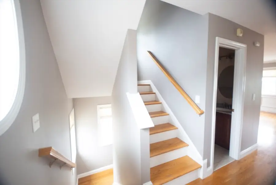 909 Washington St/u14 On Walnut St #14, Norwood, MA 02062 - Image #3