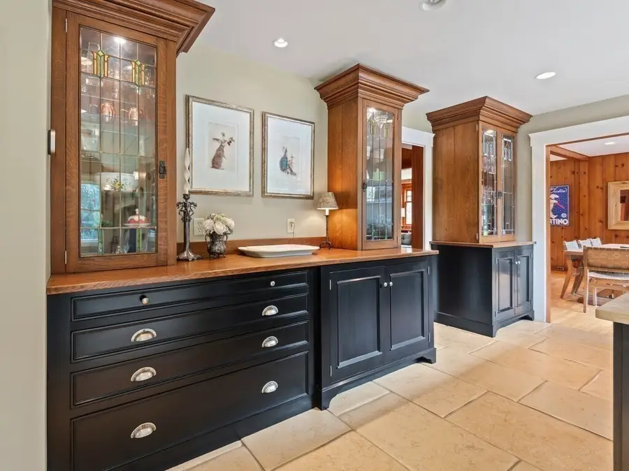 49 Greene Rd, Princeton, MA 01541 - #2