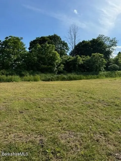 12 South St, Cheshire, MA 01225 - #2
