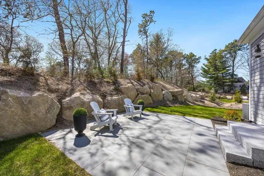 213 North Falmouth Hwy #5A, North Falmouth, MA 02556 - Image #3