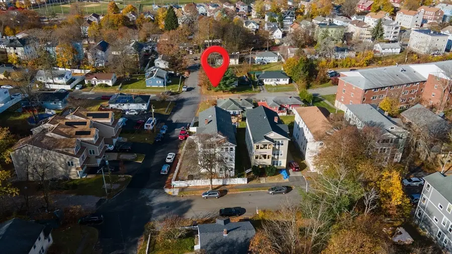 42 Bridgeport St, Worcester, MA 01604 - Image #3