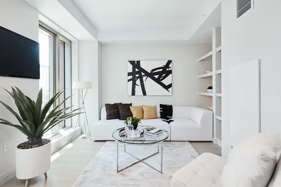 135 Seaport Blvd #1618, Boston, MA 02210 - Image #3