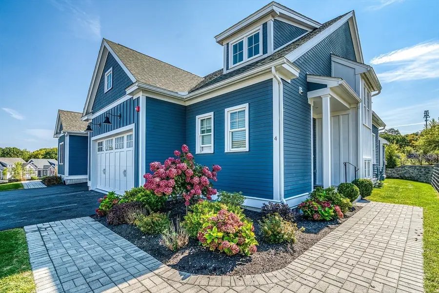 14 Waterville Lane #14, Hopkinton, MA 01748 - Image #2