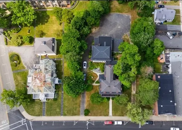 532 Washington St, Whitman, MA 02382 - Image #2