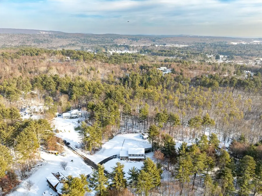 26 Plaza Avenue, Belchertown, MA 01007 - Image #2