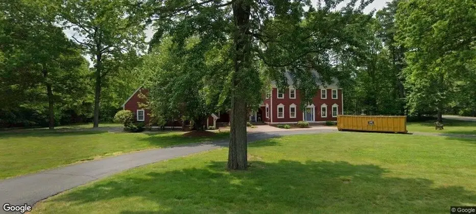 75 Marci Ave, East Longmeadow, MA 01028 - Image #1