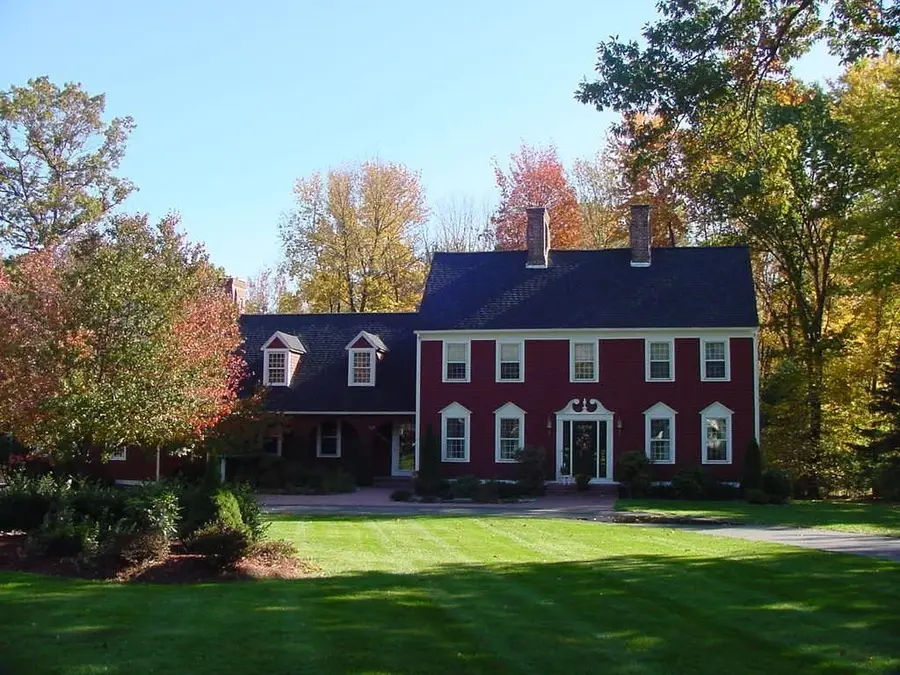 75 Marci Ave, East Longmeadow, MA 01028 - Image #2