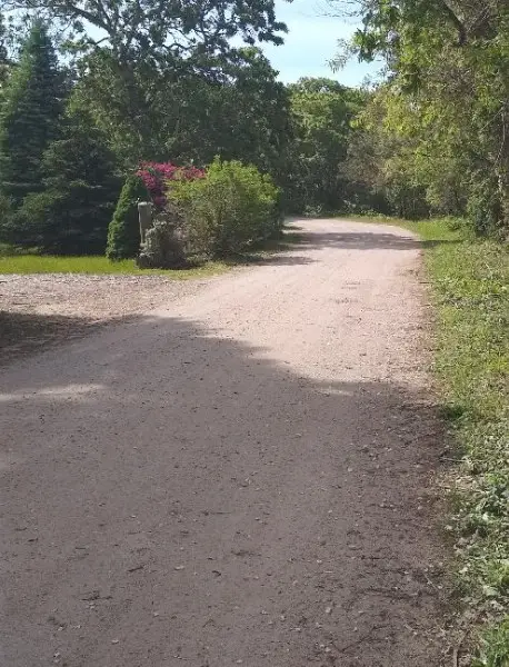 11A Duarte Circle, Edgartown, MA 02539