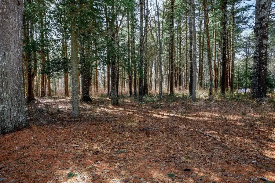 0 Register Road, Marion, MA 02738 - Image #2