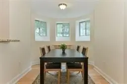 20 Chapel Street #A 303, Brookline, MA 02446 - Image #2