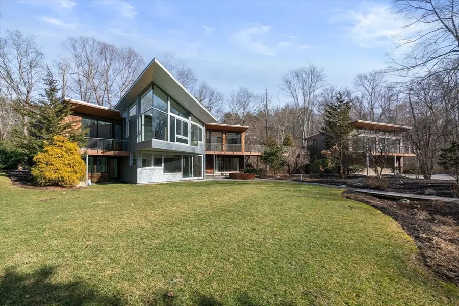 482 Glen Road, Weston, MA 02493 - Image #2