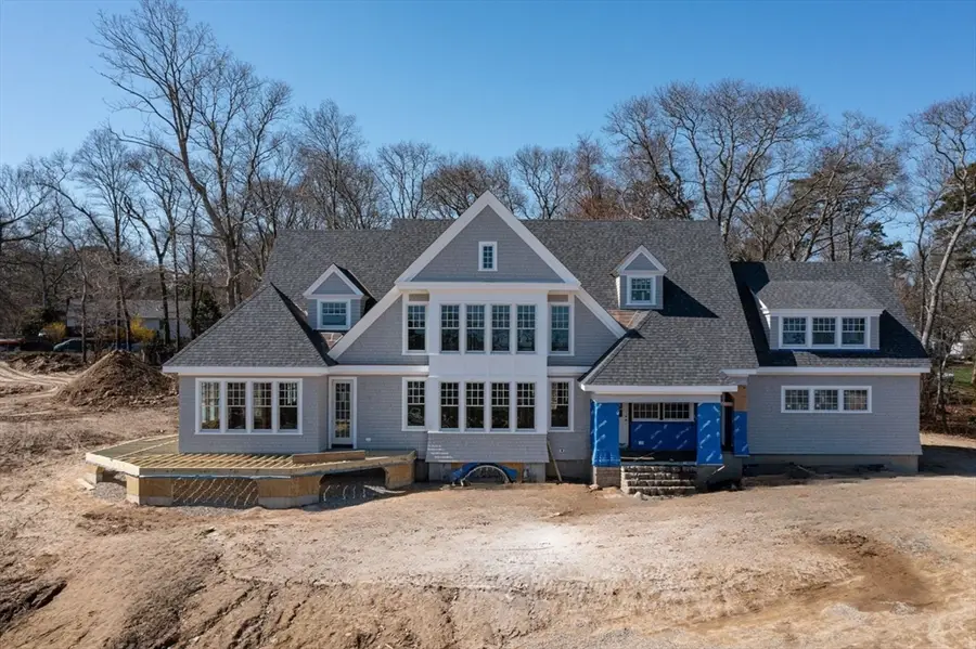 2 Rockhill Rd, Sandwich, MA 02563 - Image #2