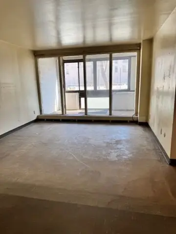 38 Juniper #108, Brookline, MA 02445 - #3