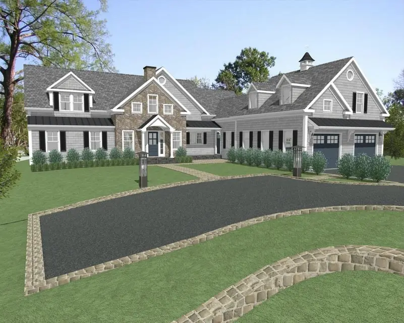 13 Captain Knowles Way, Chatham, MA 02633 - Image #1