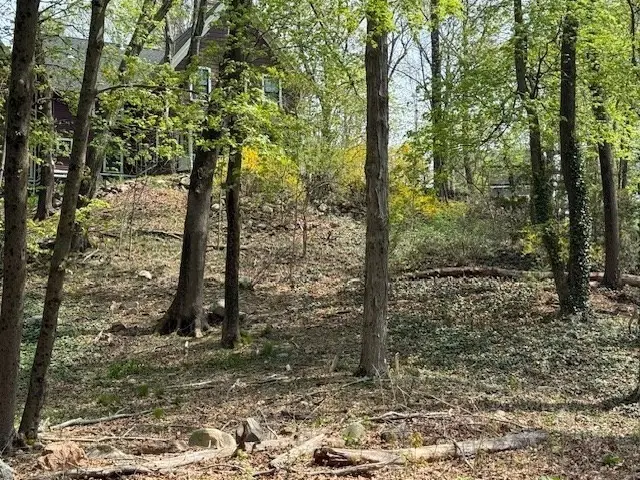 #2