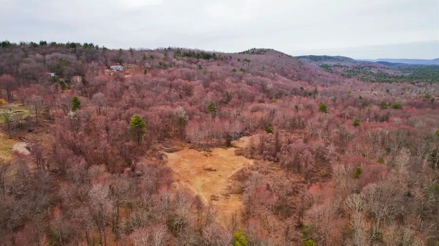 182 Old Stage Rd, West Hatfield, MA 01088 - Image #2