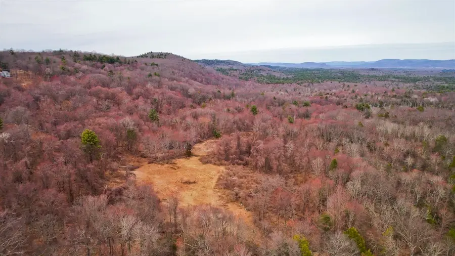 182 Old Stage Rd, West Hatfield, MA 01088 - Image #3