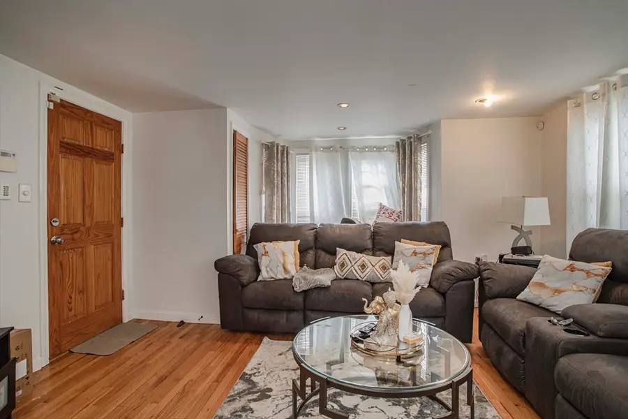 39 Huntington St, Brockton, MA 02301 - Image #2