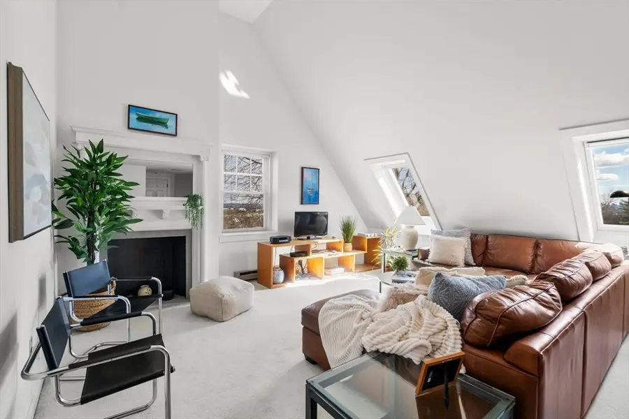 456 Belmont St #21, Watertown, MA 02472 - Image #2