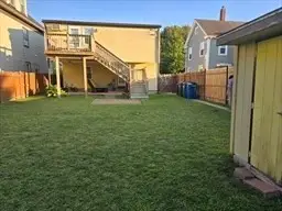 #3
