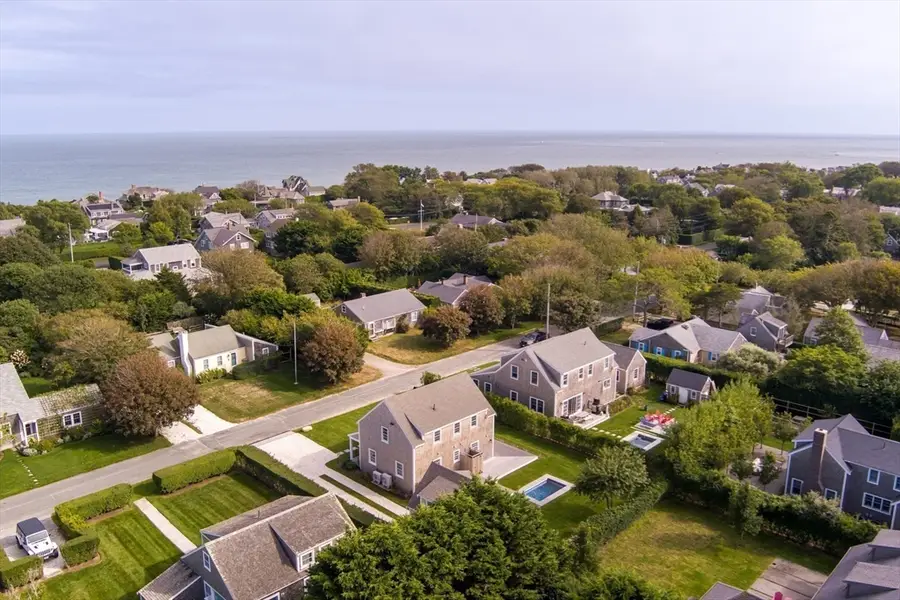 8 Sconset Ave, Nantucket, MA 02554 - Image #2